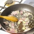 Matlagning adobong manok