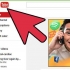 Länka adsense till ditt youtube-konto