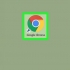Blockera annonser i google chrome
