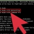 Ta bort adware manuellt