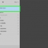 Lägg till bilder i android studio