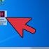 Lägg till grafik i indesign