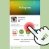 Ladda upp bilder till instagram