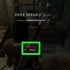 Att bli av med en belöning i skyrim