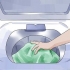 Bli av med en urinlukt