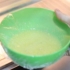 Gör aioli