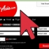 Kontrollera airasia-bokningar
