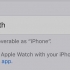 Aktivera airplay