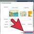 Bjud in alla dina facebook-vänner