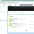 Ta bort alla dina tweets