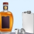 Göm alkohol