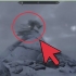 Slog alduin