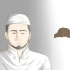 Be allah om förlåtelse