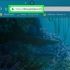 Ladda ner alla filer på google drive på en pc eller mac