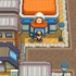 Fånga alla tre legendariska hundarna i pokémon soulsilver och heartgold
