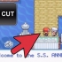 Få alla hm i pokémon firered och leafgreen
