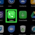 Blockera alla inkommande samtal på android