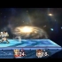 Alla super smash bros. Lås upp brawl-karaktärer