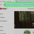 Ladda ner alla videor från en youtube-kanal