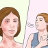 Behandling av allergier