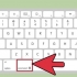 Välj allt på en mac