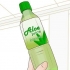 Använder aloe vera för att bekämpa refluxsymptom