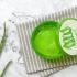 Hur man gör aloe vera schampo