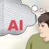 Målning av aluminiumbeklädnad