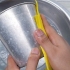 Aluminiummålning