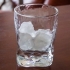 Drick amarula