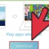 Installera android-appar på din pc med bluestacks