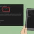 Installera android på kindle fire