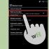 Uppdatera android