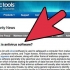 Installera antivirusprogram