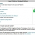 Redigera apk-filer