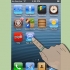 Ladda ner appen gratis från app store