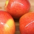 Göra äppelcidervinäger