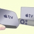 Använder apple tv