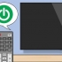Lägg till appar till en smart tv