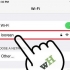 Lägg till appar på din ipad
