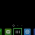 Ladda ner appar på android