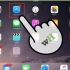 Installera appar på en ipad
