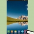 Installera appar på en samsung galaxy