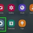 Dölj appar från android
