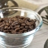 Arabiskt kaffe