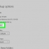 Installera arch linux