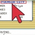 Fånga articuno i pokemon fire red och leaf green