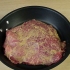 Göra sås