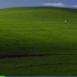 Installera ljuddrivrutiner i windows xp