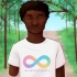 Förklara autism